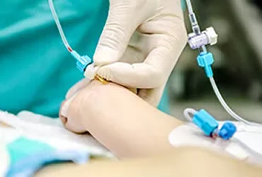 cursos escola técnica nutrix